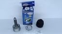 PUNTA TRIPOIDE SWIFT 1.3 95-98 19X23X49 R/INT - Vista 2