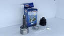 PUNTA TRIPOIDE SWIFT 1.3 95-98 19X23X49 R/INT - Vista 3