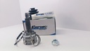 PUNTA TRIPOIDE SWIFT 1.3 95-98 19X23X49 R/INT - Vista 1