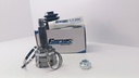 PUNTA TRIPOIDE SWIFT 1.3 95-98 19X23X49 R/INT - Vista 2