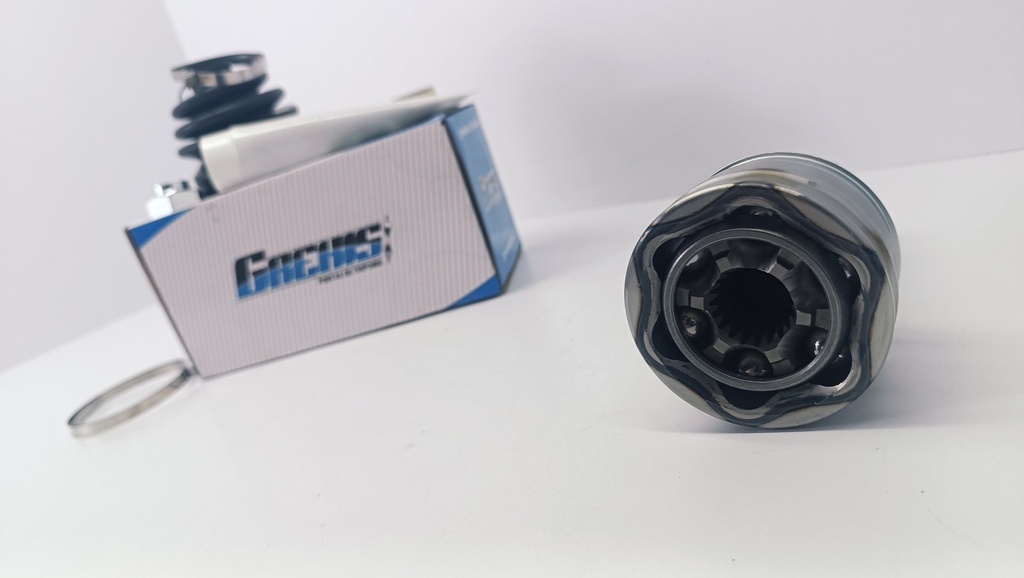 PUNTA TRIPOIDE SWIFT 1.3 95-98 19X23X49 R/INT - Vista 4
