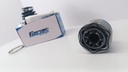 PUNTA TRIPOIDE SWIFT 1.3 95-98 19X23X49 R/INT - Vista 4