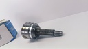 PUNTA TRIPOIDE SWIFT 1.3 95-98 19X23X49 R/INT - Vista 5