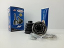 PUNTA TRIPOIDE WAGON R CHANNA BENNY PEUGEOT 206 CENTAURO 1.6 19X23X49 - Vista 1