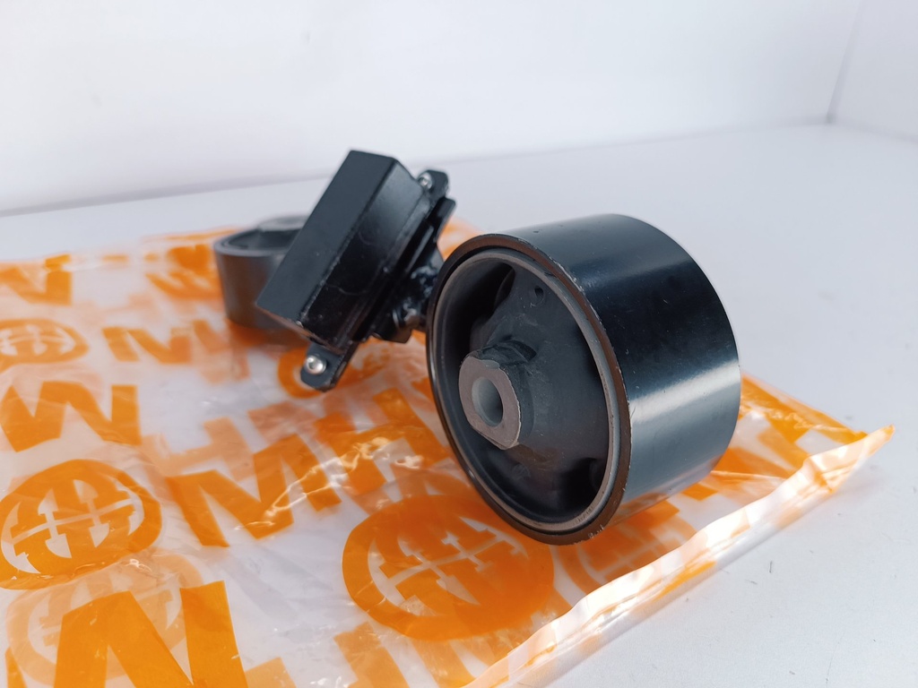 BASE MOTOR HUESITO CAMRY 2.4 2AZ 02-05 - Vista 2