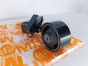 BASE MOTOR HUESITO CAMRY 2.4 2AZ 02-05 - Vista 2