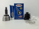 PUNTA TRIPOIDE WAGON R CHANNA BENNY PEUGEOT 206 CENTAURO 1.6 19X23X49 - Vista 3