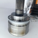 PUNTA TRIPOIDE SWIFT 1.3 95-98 19X23X49 R/INT - Vista 1