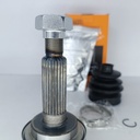 PUNTA TRIPOIDE SWIFT 1.3 95-98 19X23X49 R/INT - Vista 2