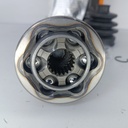 PUNTA TRIPOIDE SWIFT 1.3 95-98 19X23X49 R/INT - Vista 4
