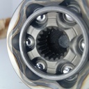 PUNTA TRIPOIDE SWIFT 1.3 95-98 19X23X49 R/INT - Vista 5