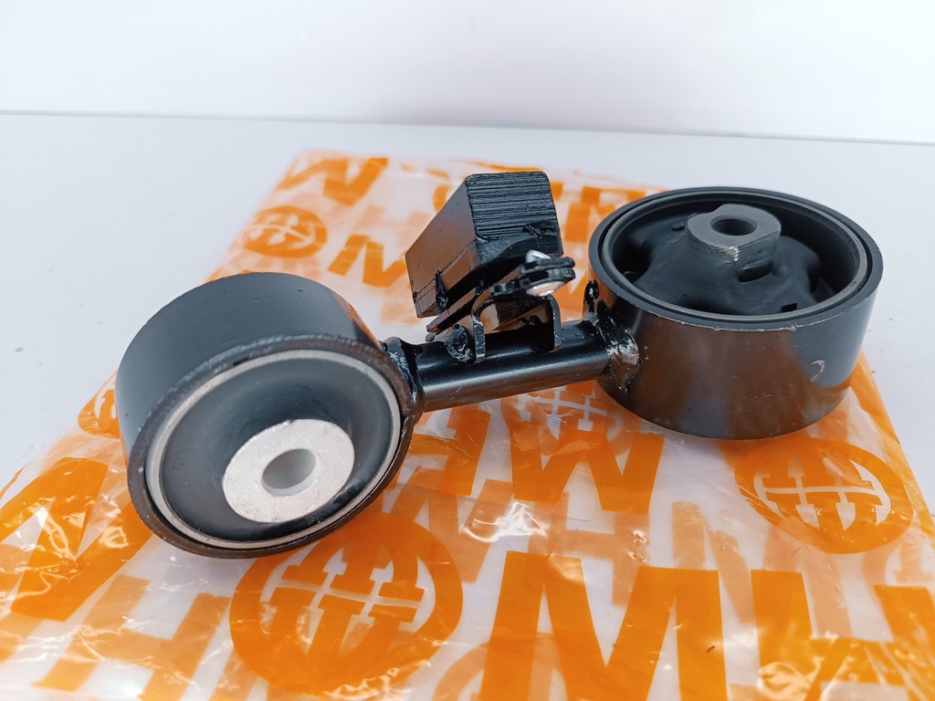 BASE MOTOR HUESITO CAMRY 2.4 2AZ 02-05 - Vista 3