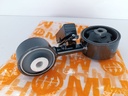 BASE MOTOR HUESITO CAMRY 2.4 2AZ 02-05 - Vista 3