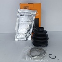 PUNTA TRIPOIDE SWIFT 1.3 95-98 19X23X49 R/INT - Vista 6