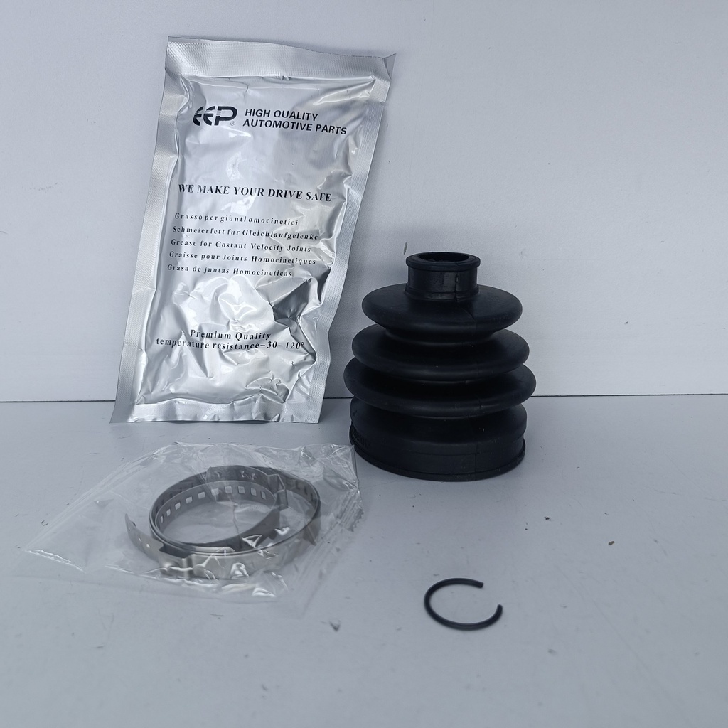PUNTA TRIPOIDE SWIFT 1.3 95-98 19X23X49 R/INT - Vista 7