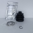 PUNTA TRIPOIDE SWIFT 1.3 95-98 19X23X49 R/INT - Vista 7