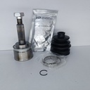 PUNTA TRIPOIDE SWIFT 1.3 95-98 19X23X49 R/INT - Vista 8