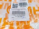 BASE MOTOR HUESITO CAMRY 2.4 2AZ 02-05 - Vista 4