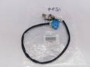 SENSOR OXIGENO CRUZE LARGO - Vista 2