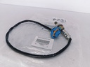 SENSOR OXIGENO CRUZE LARGO - Vista 3