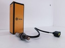 SENSOR OXIGENO JEEP GRAND CHEROKEE LIBERTY - Vista 1