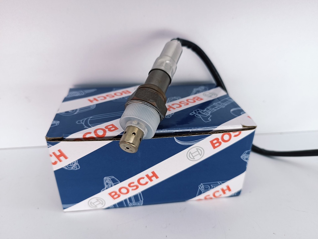 SENSOR OXIGENO MAZDA 3 1.6 07-10 (N-2) - Vista 1