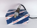 SENSOR OXIGENO MAZDA 3 1.6 07-10 (N-2) - Vista 1