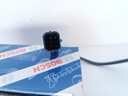 SENSOR OXIGENO MAZDA 3 1.6 07-10 (N-2) - Vista 2