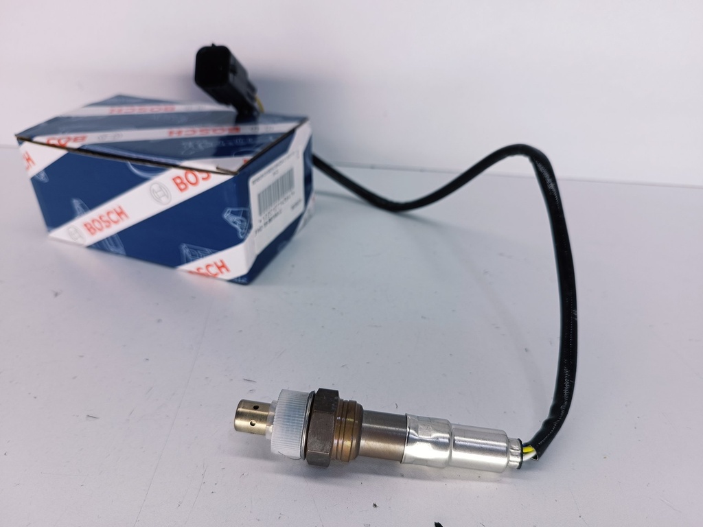 SENSOR OXIGENO MAZDA 3 1.6 07-10 (N-2) - Vista 3