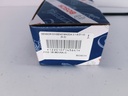 SENSOR OXIGENO MAZDA 3 1.6 07-10 (N-2) - Vista 4