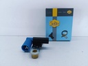 SENSOR POS CIGUEÑAL SYMBOL CLIO MEGANE LOGAN AUTOMATICO - Vista 1