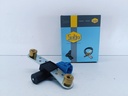 SENSOR POS CIGUEÑAL SYMBOL CLIO MEGANE LOGAN AUTOMATICO - Vista 3