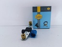 SENSOR POS CIGUEÑAL SYMBOL CLIO MEGANE LOGAN AUTOMATICO - Vista 4
