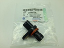 SENSOR POS LEVA ADM CRUZE - Vista 1