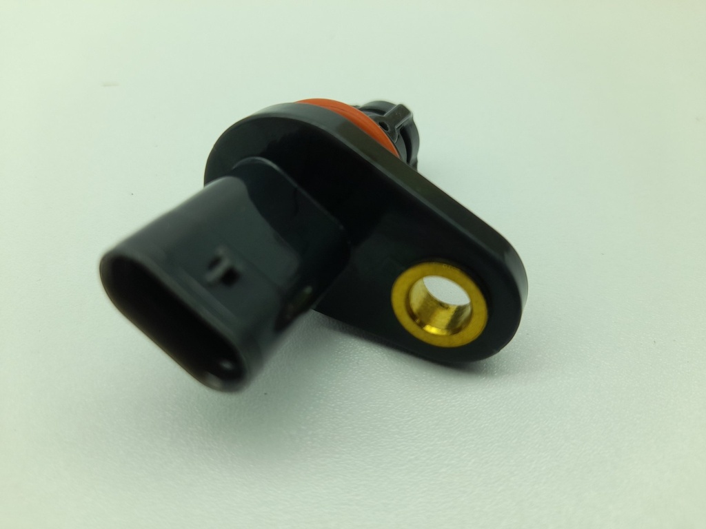 SENSOR POS LEVA ADM CRUZE - Vista 2