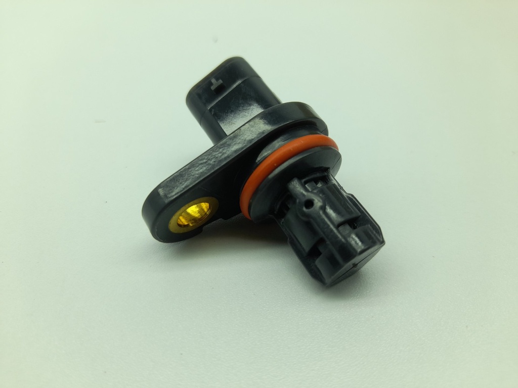 SENSOR POS LEVA ADM CRUZE - Vista 3