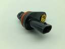 SENSOR POS LEVA ADM CRUZE - Vista 4