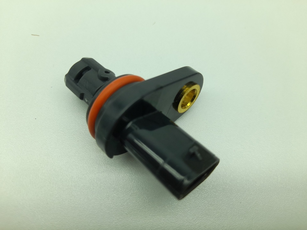 SENSOR POS LEVA ADM CRUZE - Vista 6