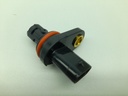 SENSOR POS LEVA ADM CRUZE - Vista 6