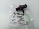 SENSOR POS LEVA ADM CRUZE - Vista 7