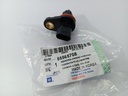 SENSOR POS LEVA ADM CRUZE - Vista 8