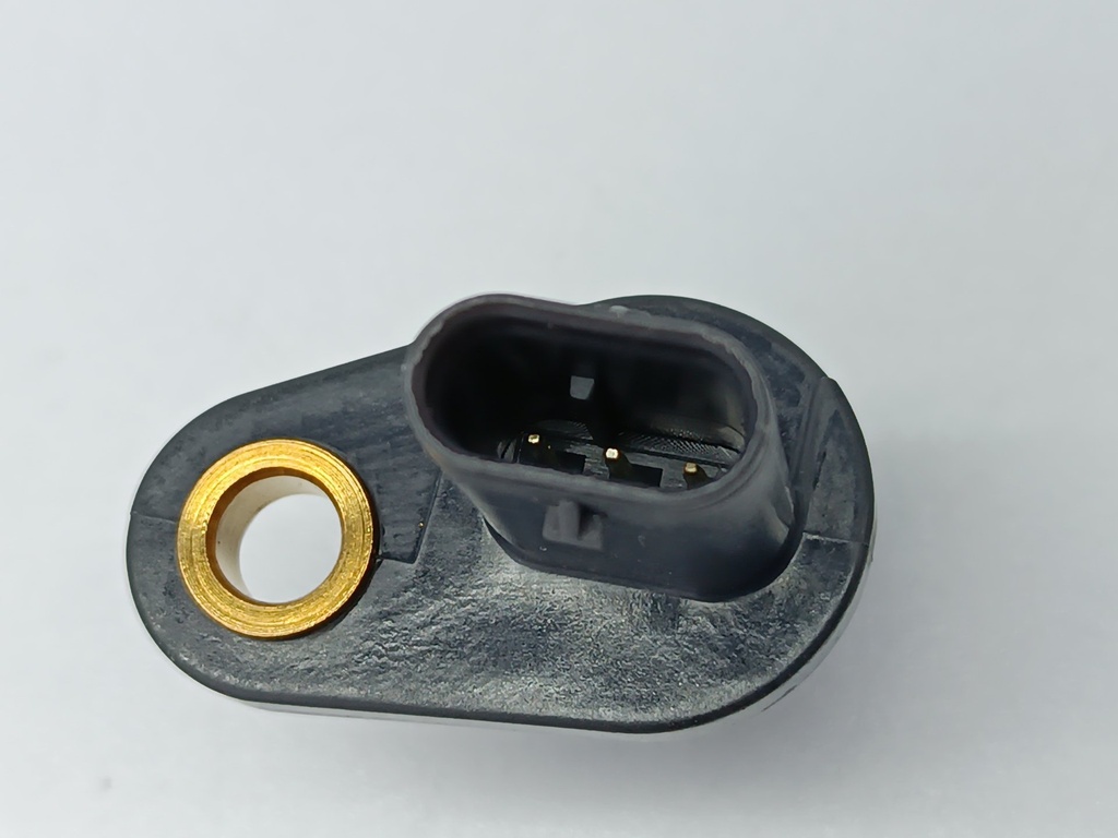 SENSOR POS LEVA ADM CRUZE - Vista 9