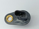SENSOR POS LEVA ADM CRUZE - Vista 9