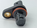 SENSOR POS LEVA ADM CRUZE - Vista 10