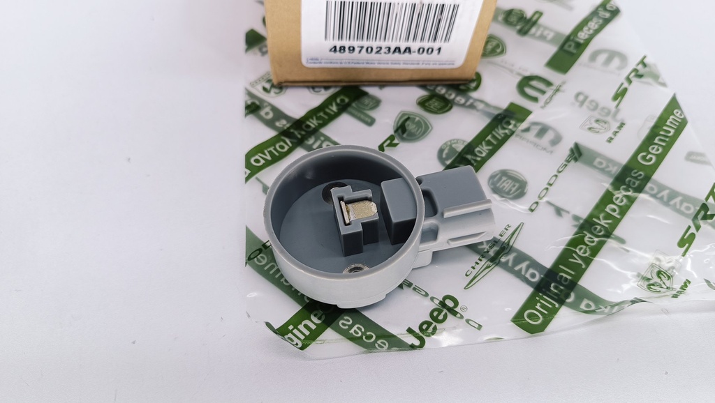 SENSOR POS LEVA CHEROKEE XJ WRANGLER WG WJ 4.0 - Vista 1