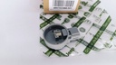 SENSOR POS LEVA CHEROKEE XJ WRANGLER WG WJ 4.0 - Vista 1