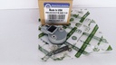 SENSOR POS LEVA CHEROKEE XJ WRANGLER WG WJ 4.0 - Vista 4
