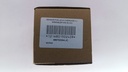 SENSOR POS LEVA CHEROKEE XJ WRANGLER WG WJ 4.0 - Vista 5