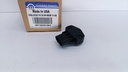 SENSOR TPS NEON 2.0 96-05 - Vista 2