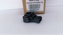 SENSOR TPS NEON 2.0 96-05 - Vista 3